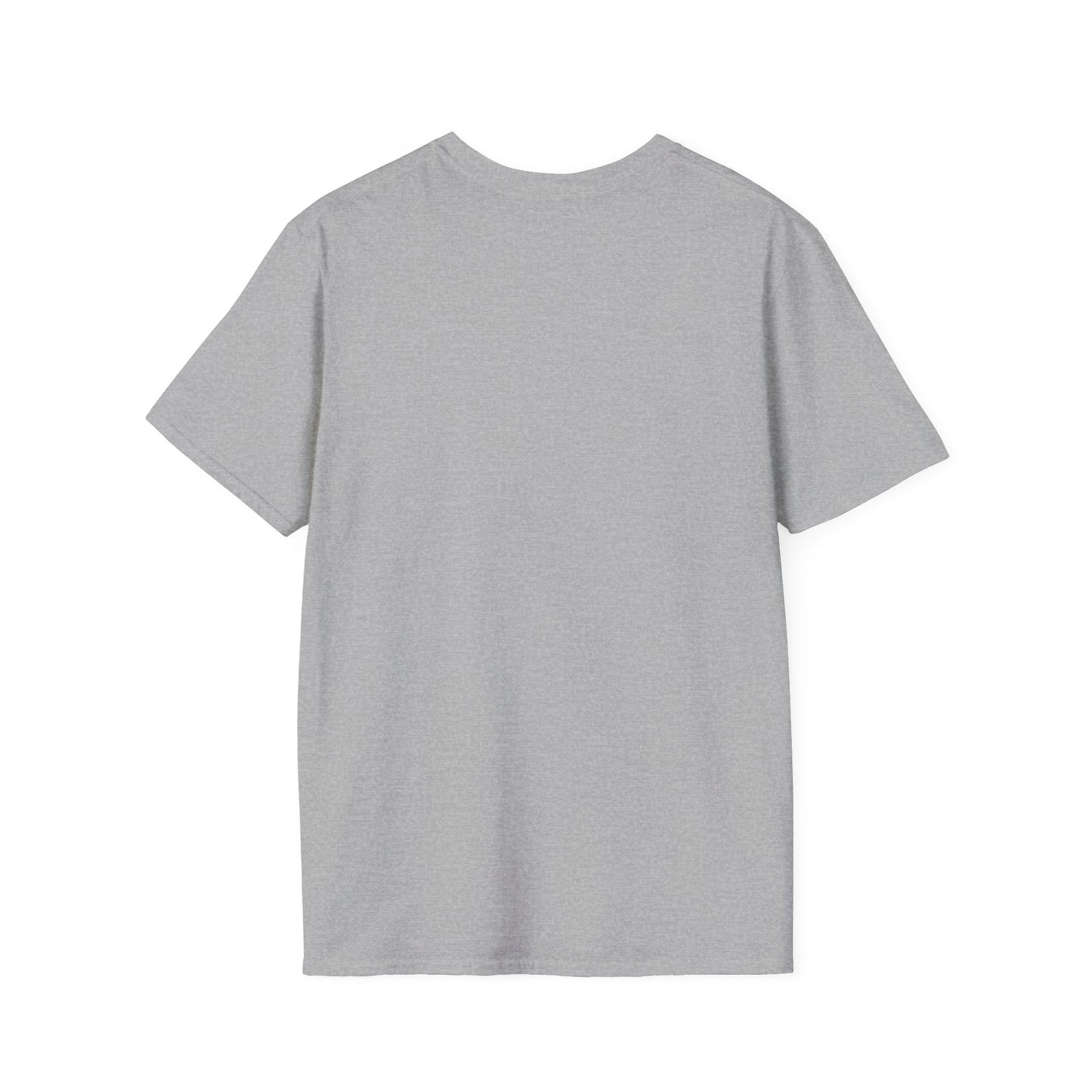Alien Certified - Graphic T-Shirt
