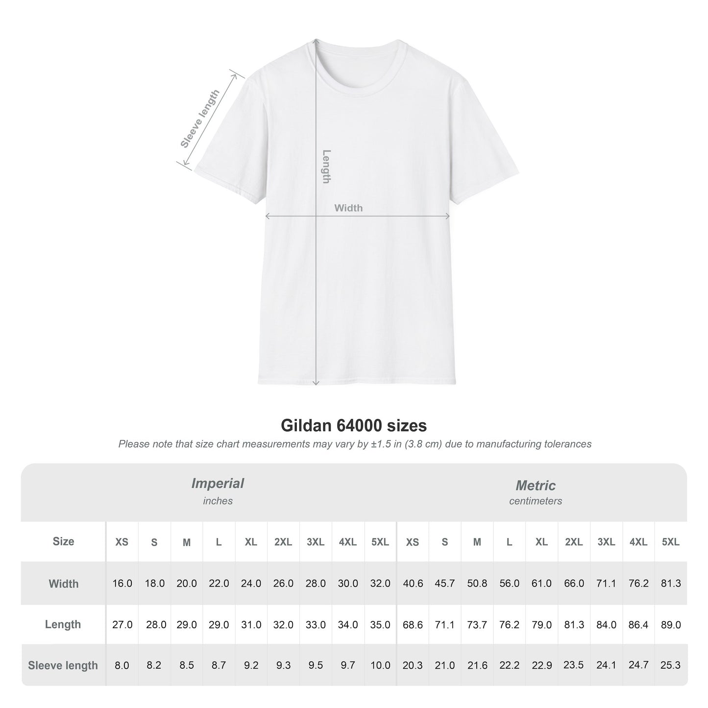 Alien Certified - Graphic T-Shirt