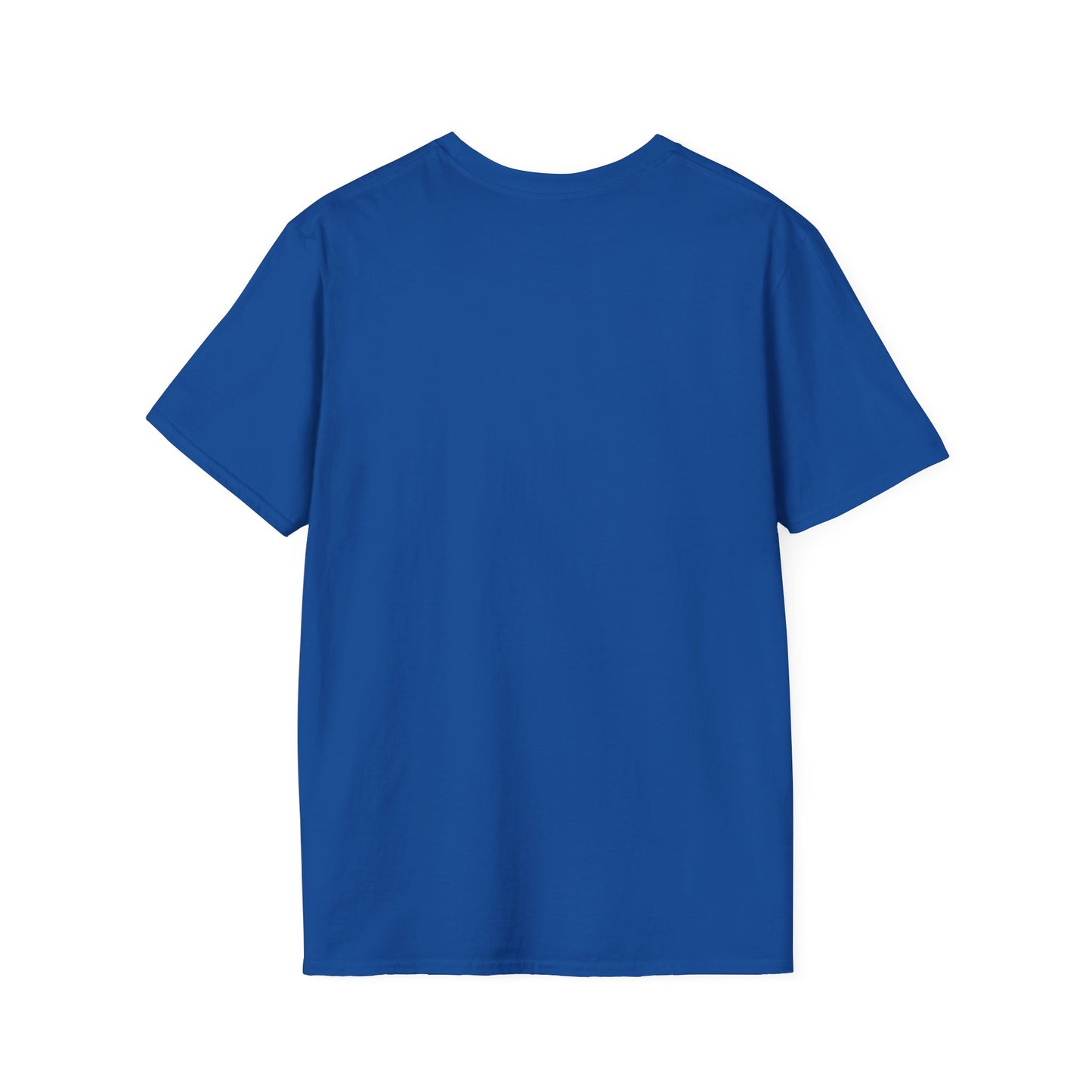 Alien Certified - Graphic T-Shirt