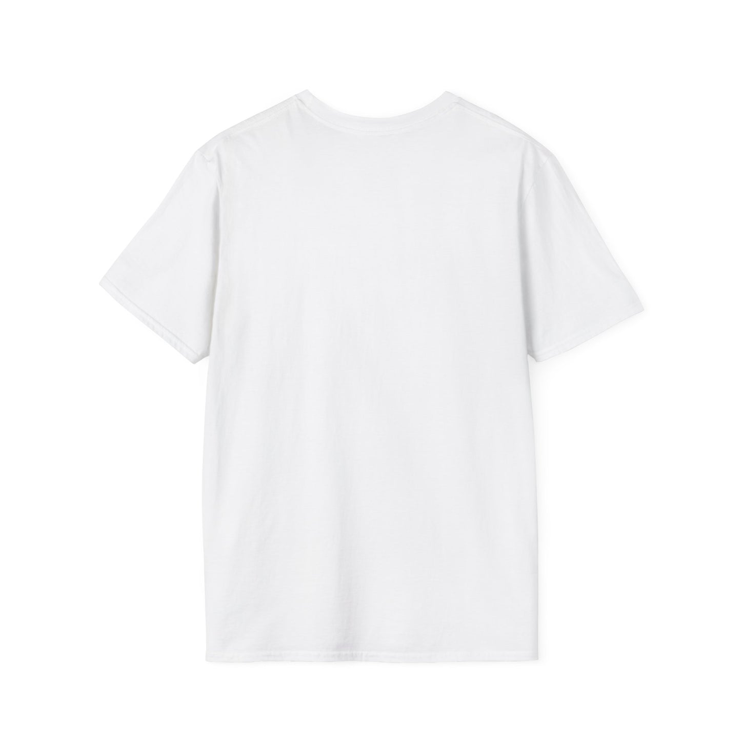Alien Certified - Graphic T-Shirt