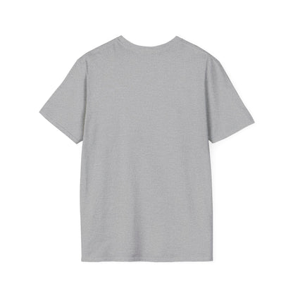 Alien Certified - Graphic T-Shirt
