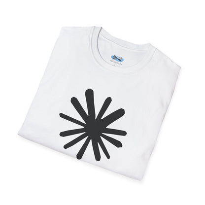 Intelligence Not Included Calude AI T-Shirt - AI Humor Shirt