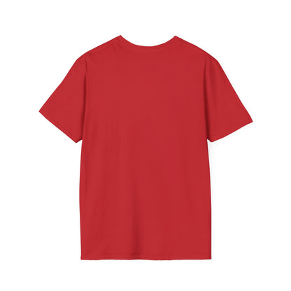 Alien Certified - Graphic T-Shirt